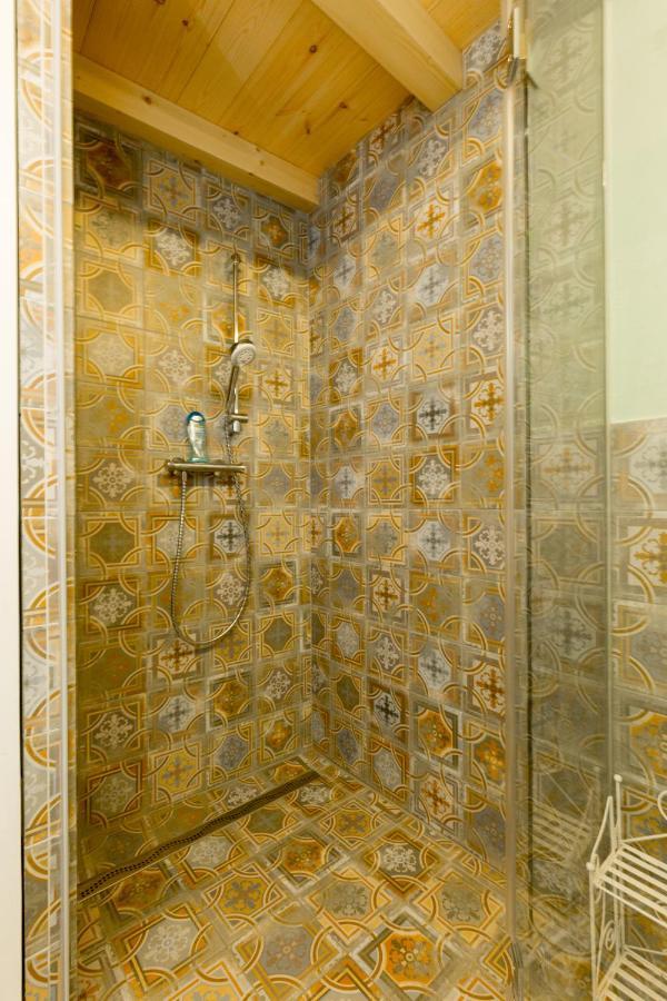 Artistic Apartment Будапеща Екстериор снимка